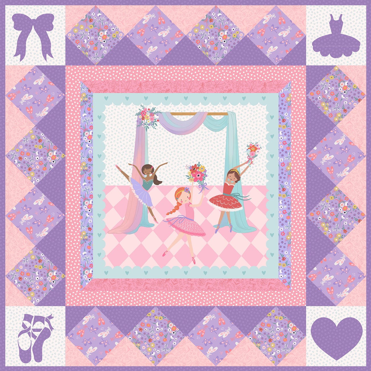 Product Image For 80014DQT-X.