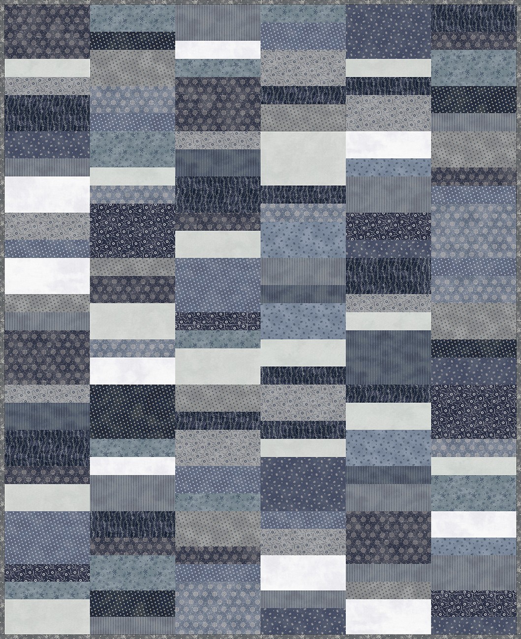 Product Image For 80016DQT-X.