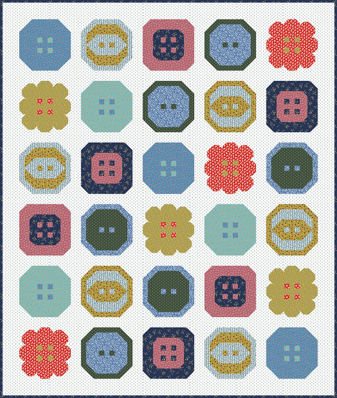 Product Image For 80017DQT-X.