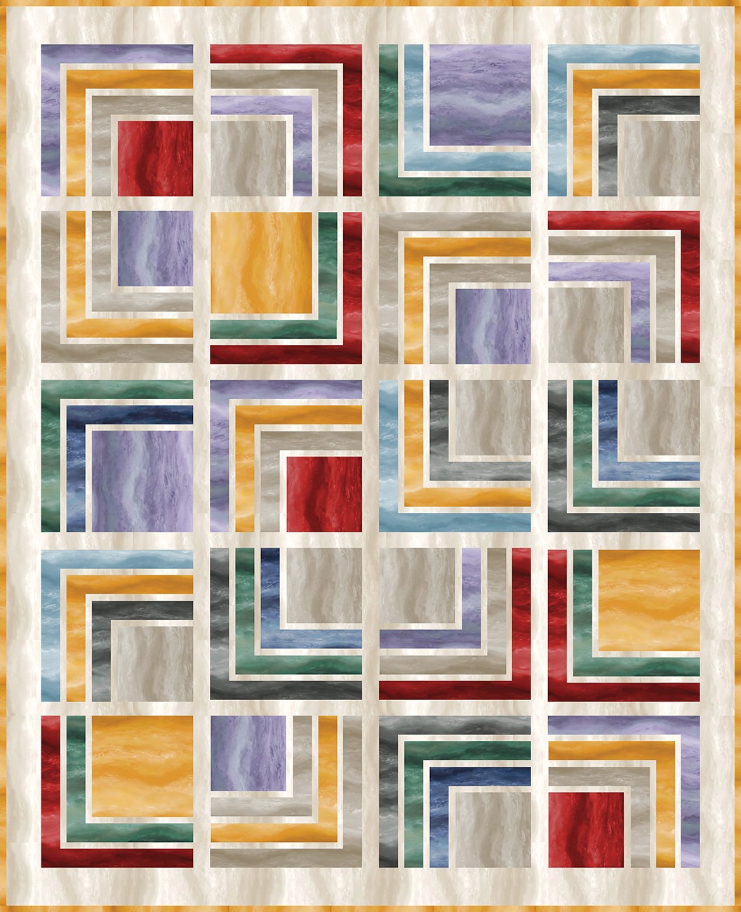 Product Image For 80018DQT-X.