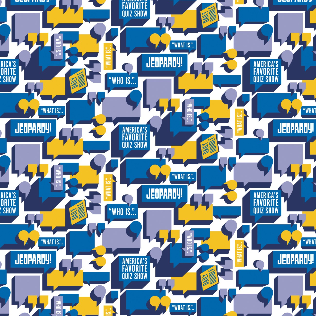 Product Image For 80020101-01.