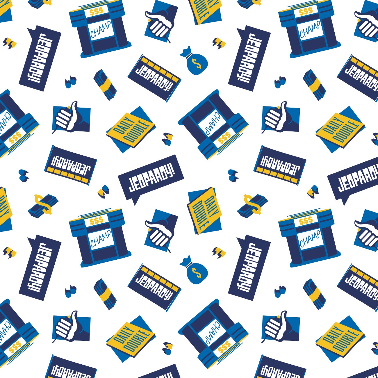 Product Image For 80020102-01.