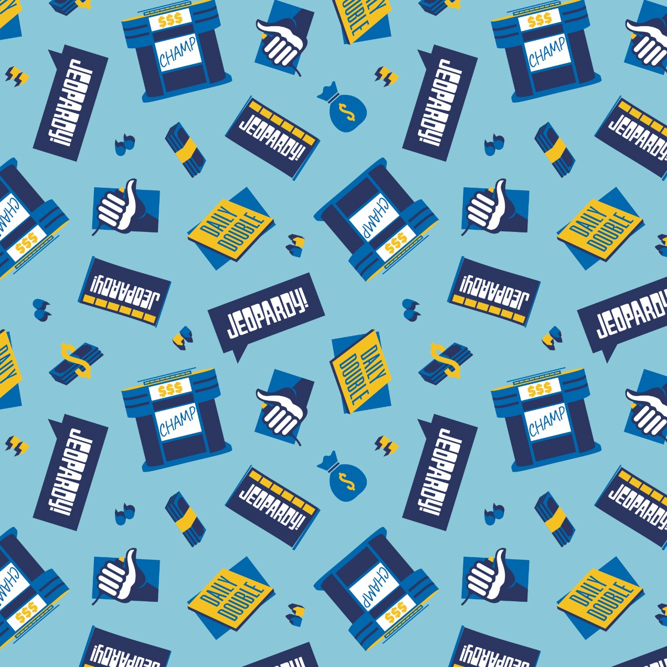 Product Image For 80020102-03.