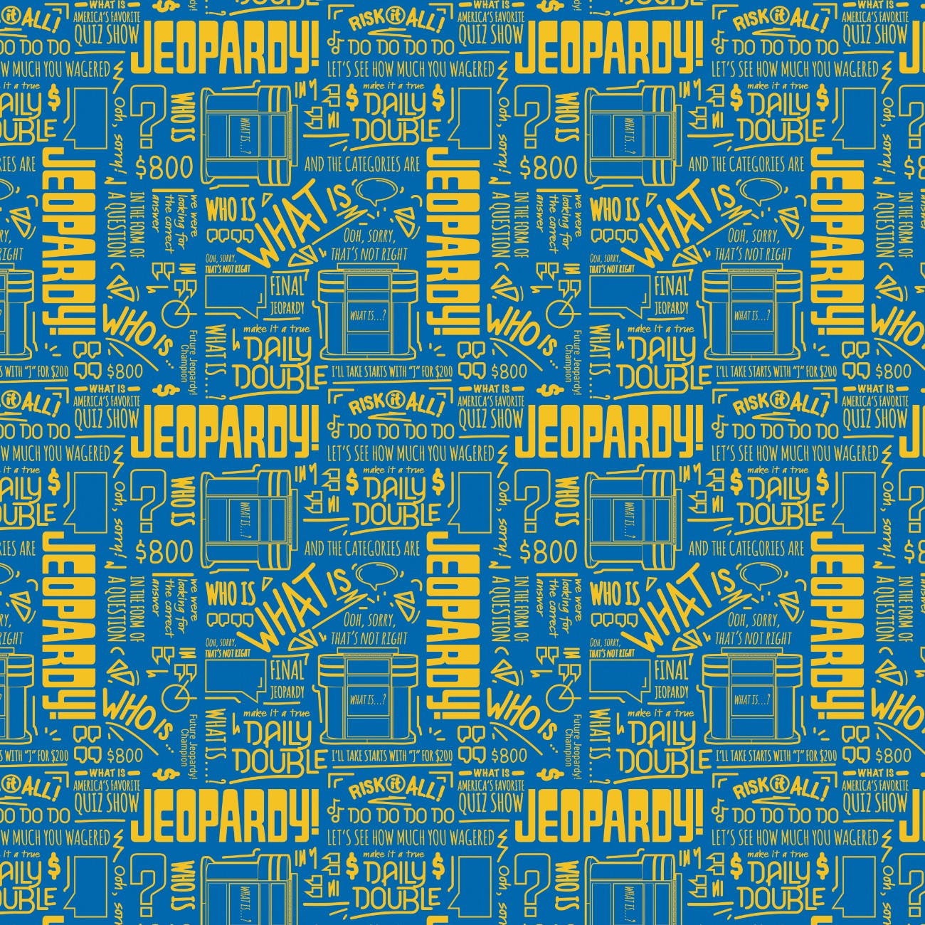 Product Image For 80020104-04.