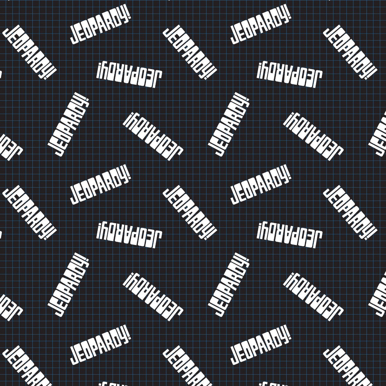 Product Image For 80020105-01.