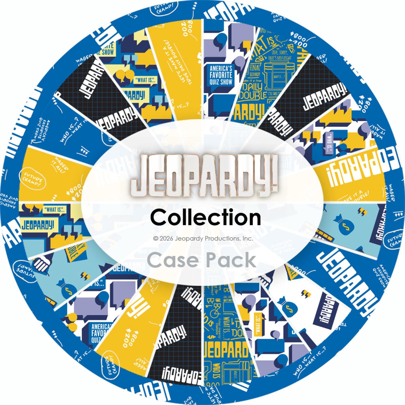 Product Image For 80020105CASE.