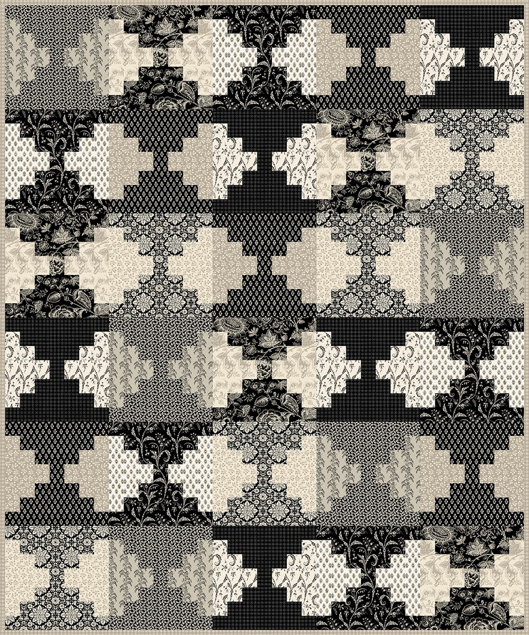 Product Image For 80100DQT-X.