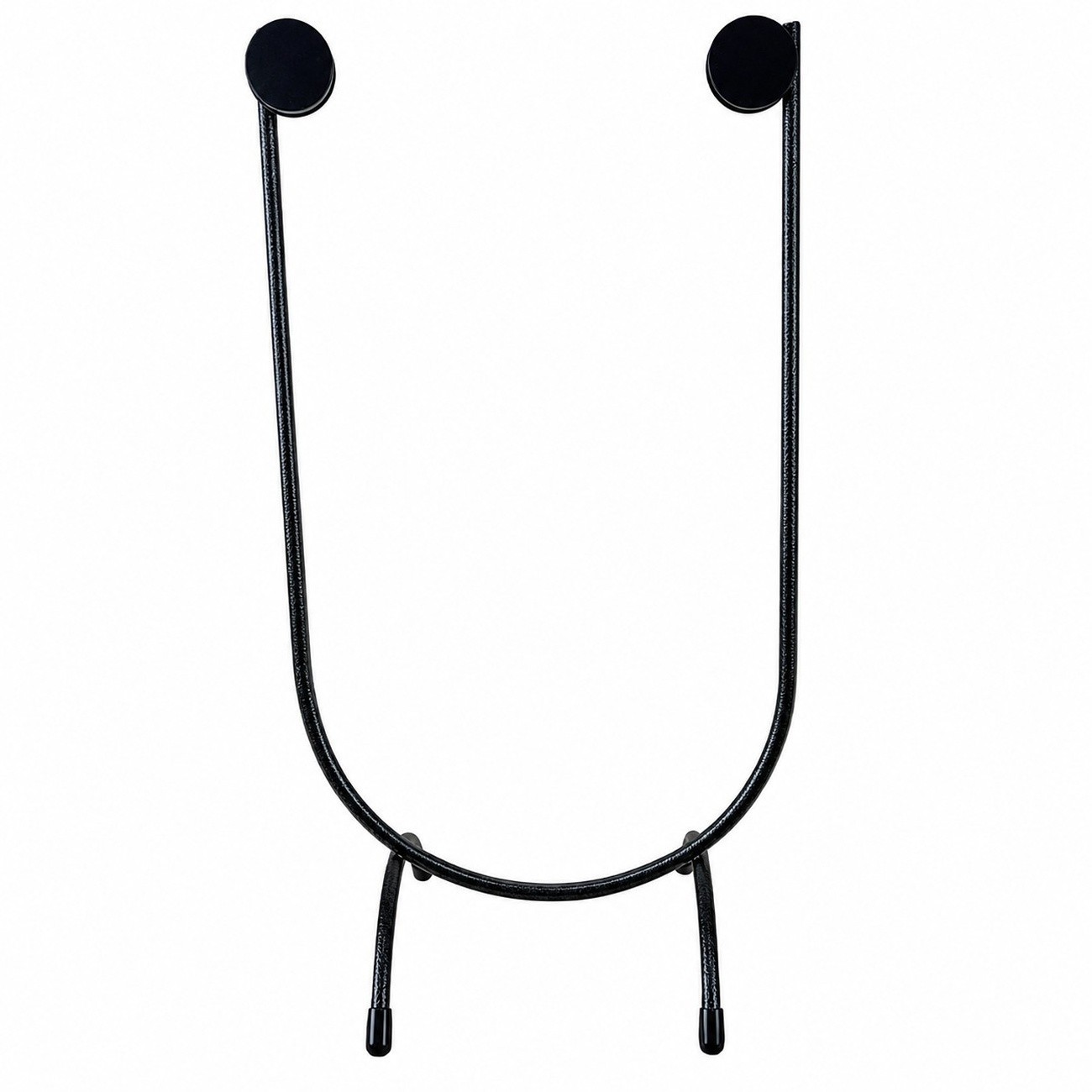 Product Image For 80102.