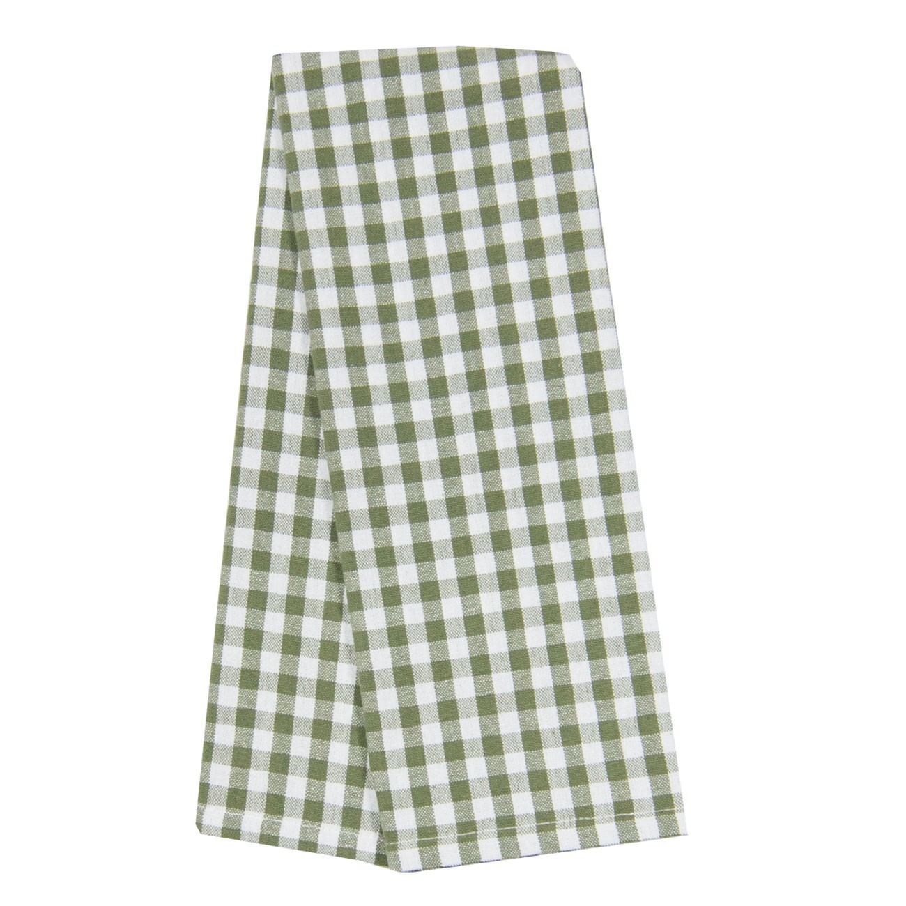 Product Image For 803-S.