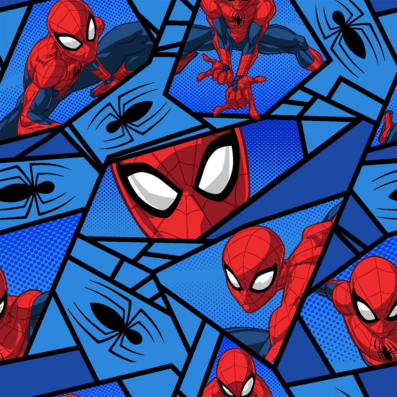 Product Image For 80369-A62028.