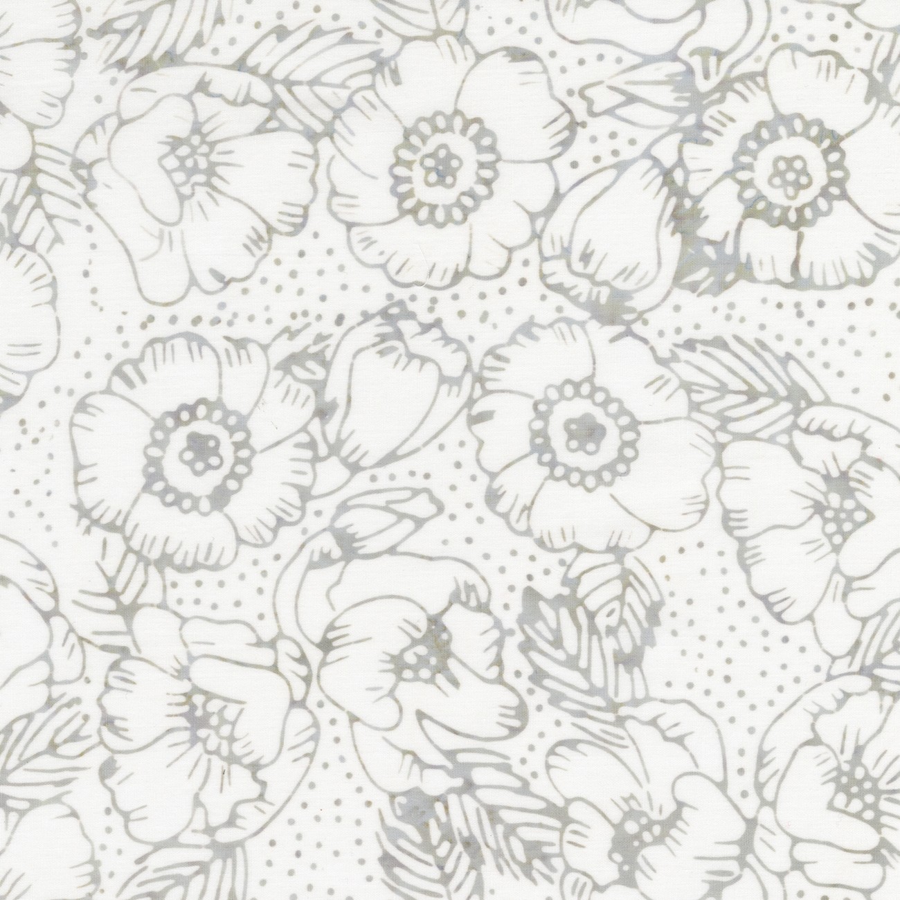 Product Image For 8104Q-2.