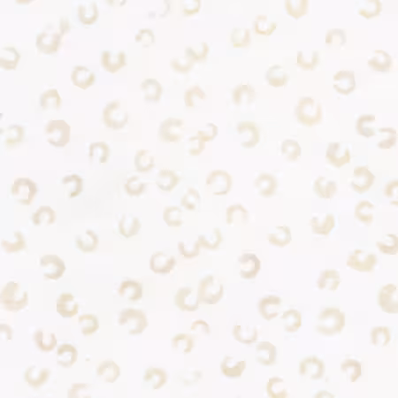 Whisper Halo Batik