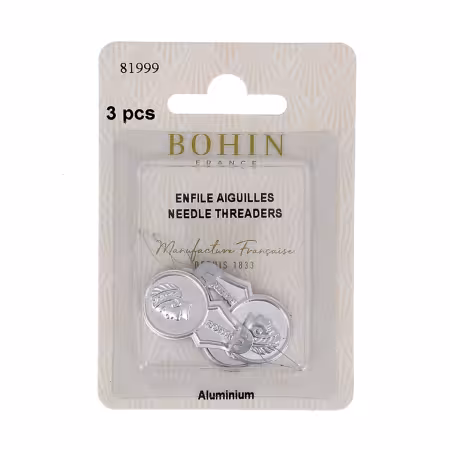Needle Threader 3ct