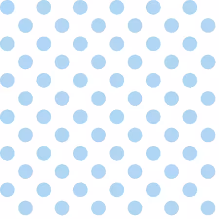 Pale Blue Dots