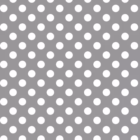 Grey Dots