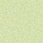 Product Image For 8260M-G.