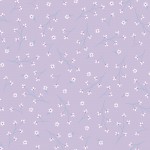 Product Image For 8260M-V.