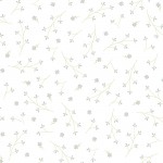 Product Image For 8260M-W2.