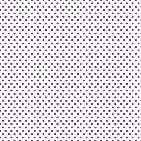 White Dots