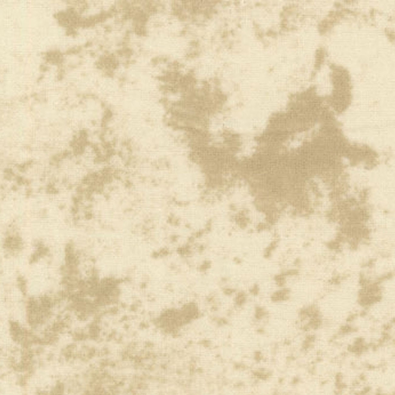 Product Image For 82723.