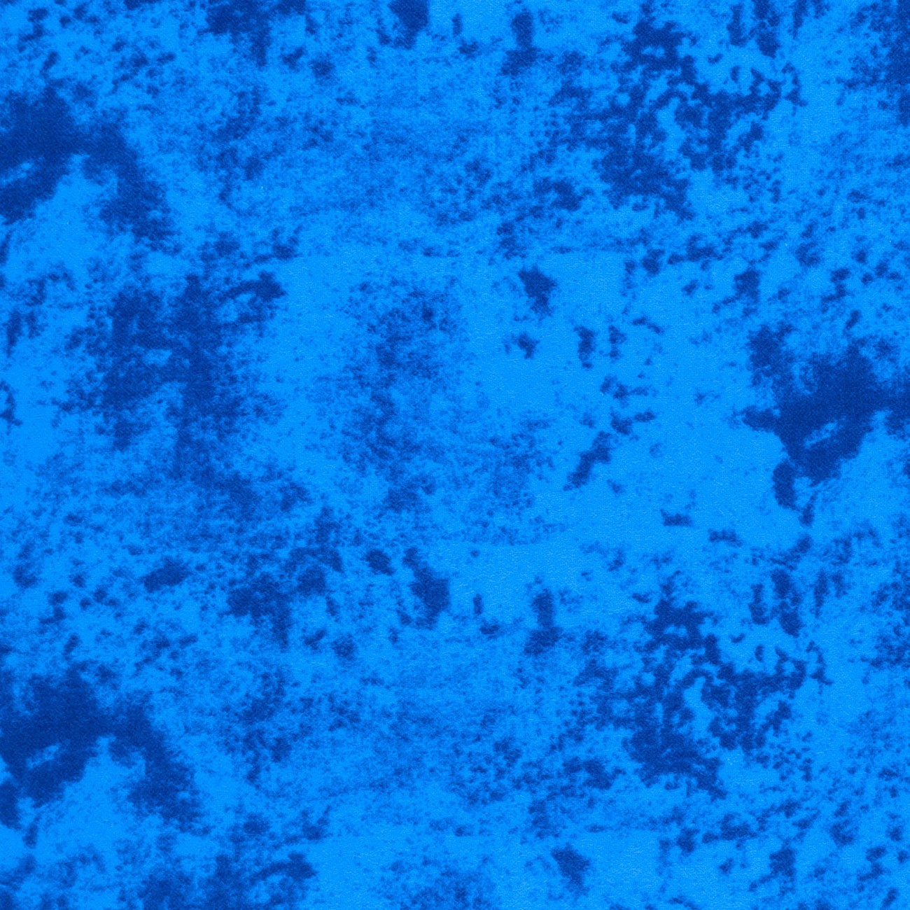 Product Image For 82725.