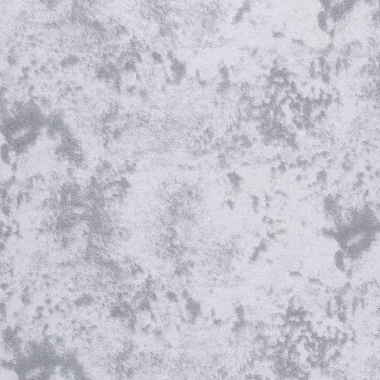 Product Image For 82726.