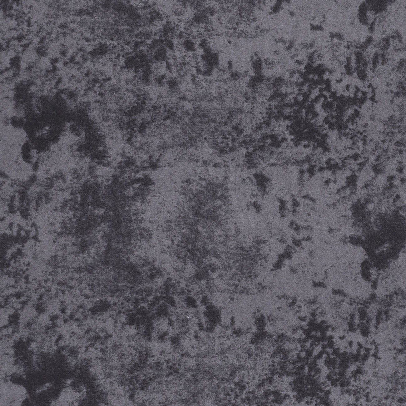 Product Image For 82727.