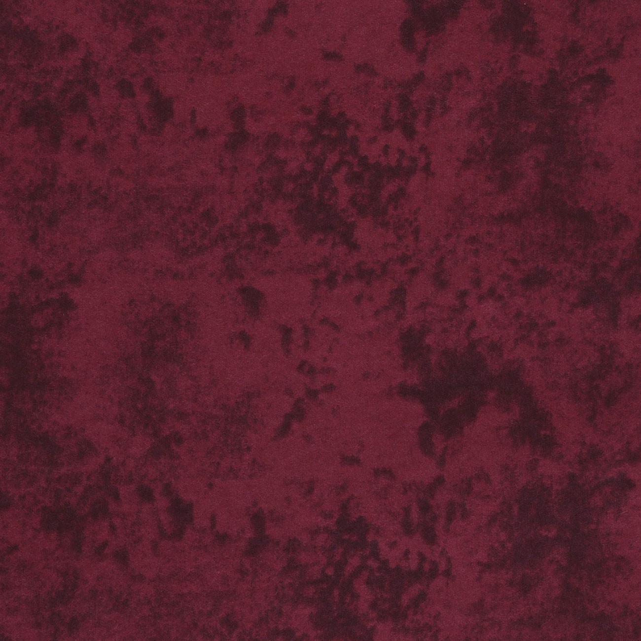 Product Image For 82728.