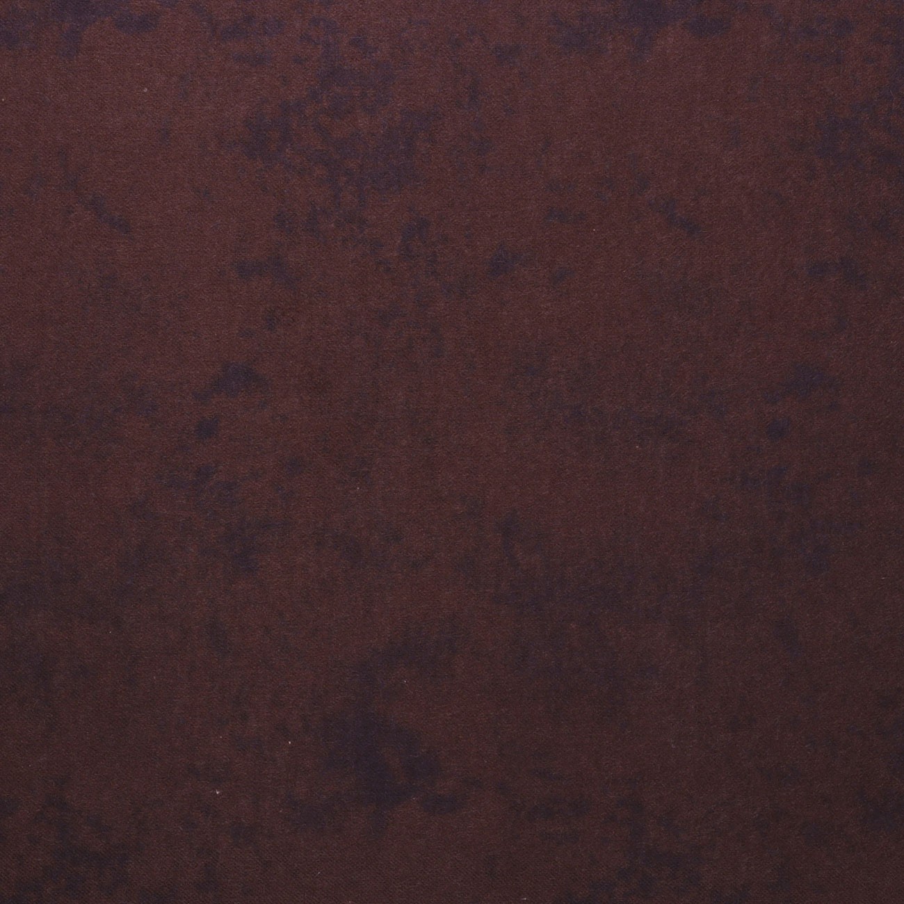 Product Image For 82729.