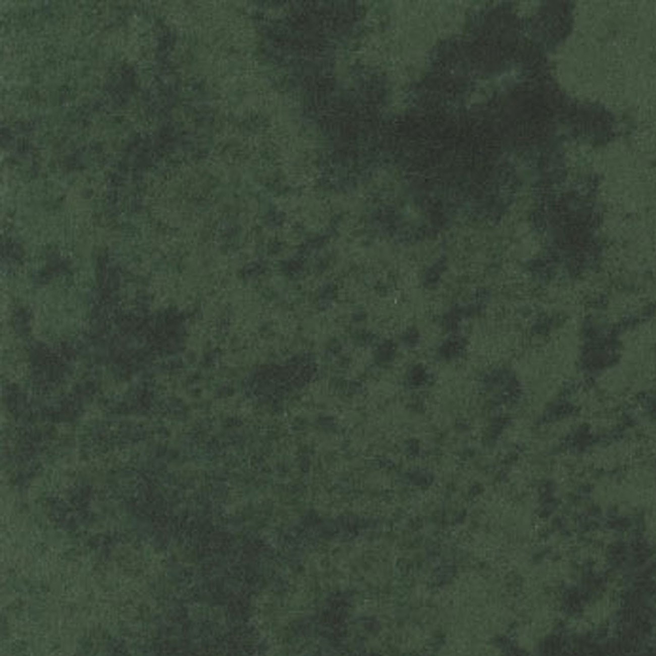 Product Image For 82730.