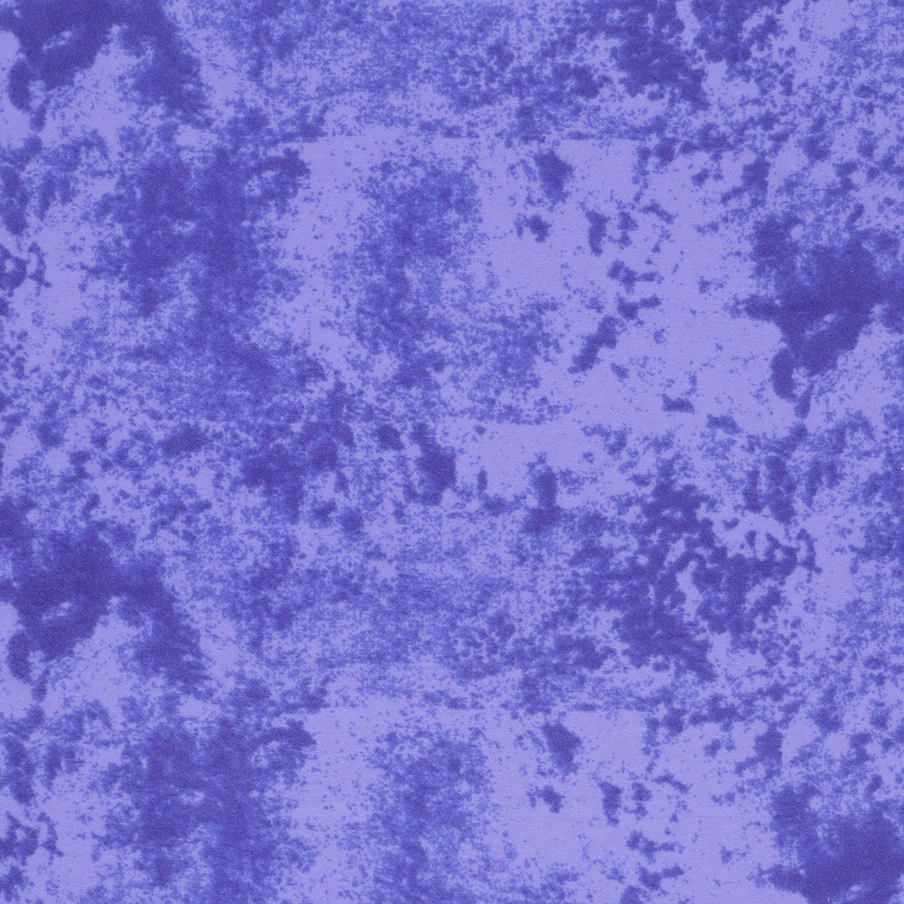 Product Image For 82731.
