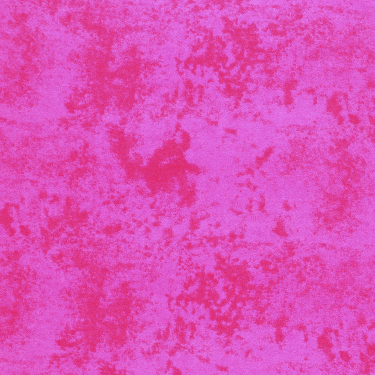 Product Image For 82732.