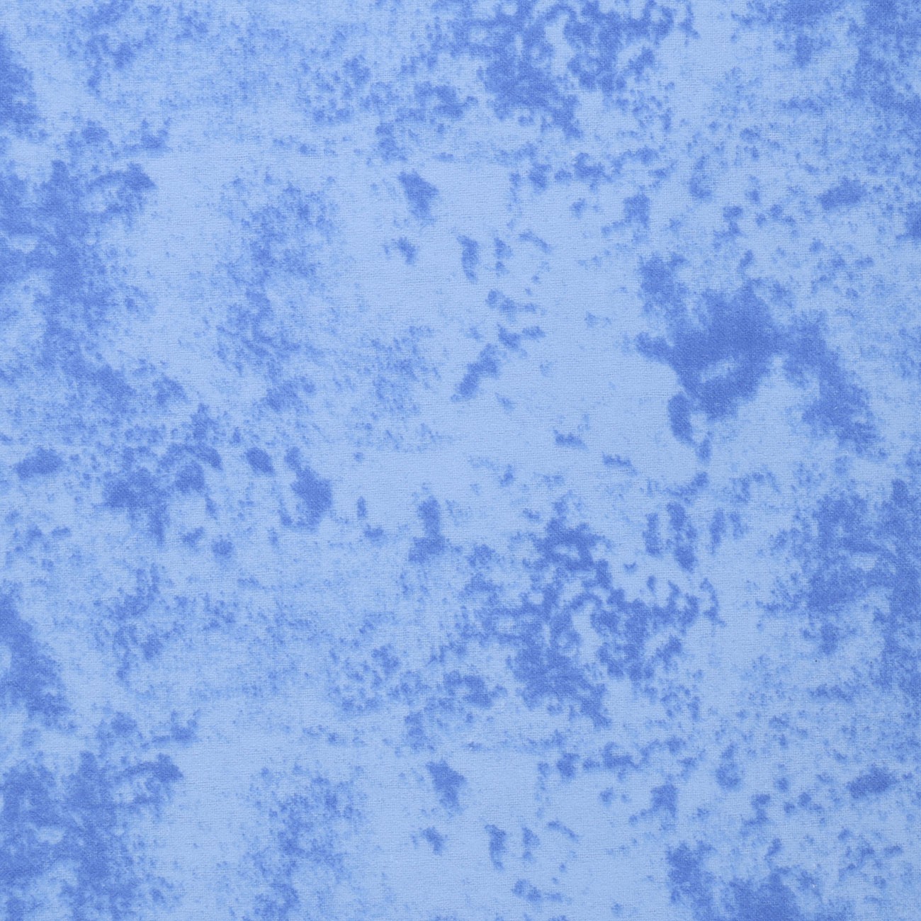 Product Image For 82733.