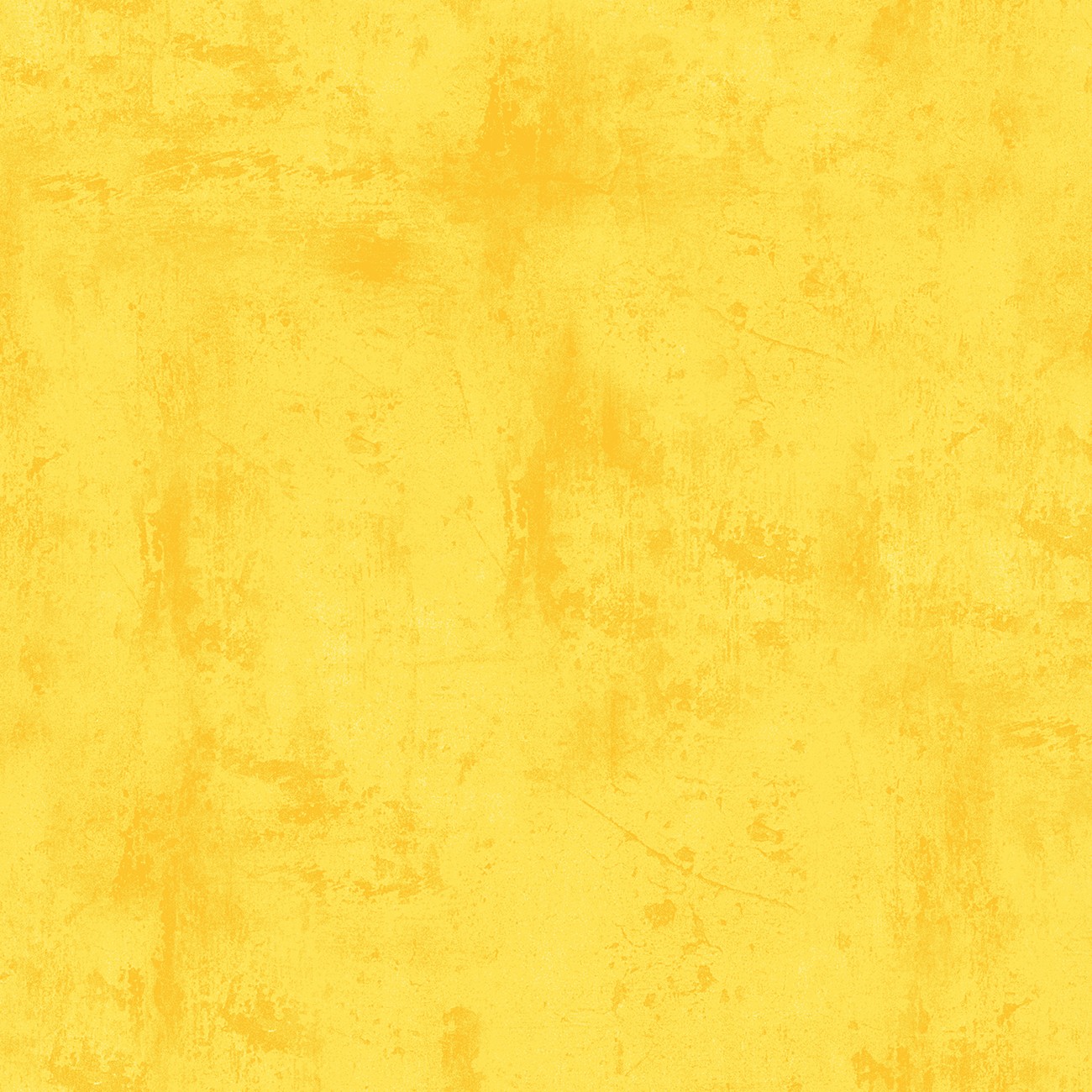 Product Image For 8278S-43.