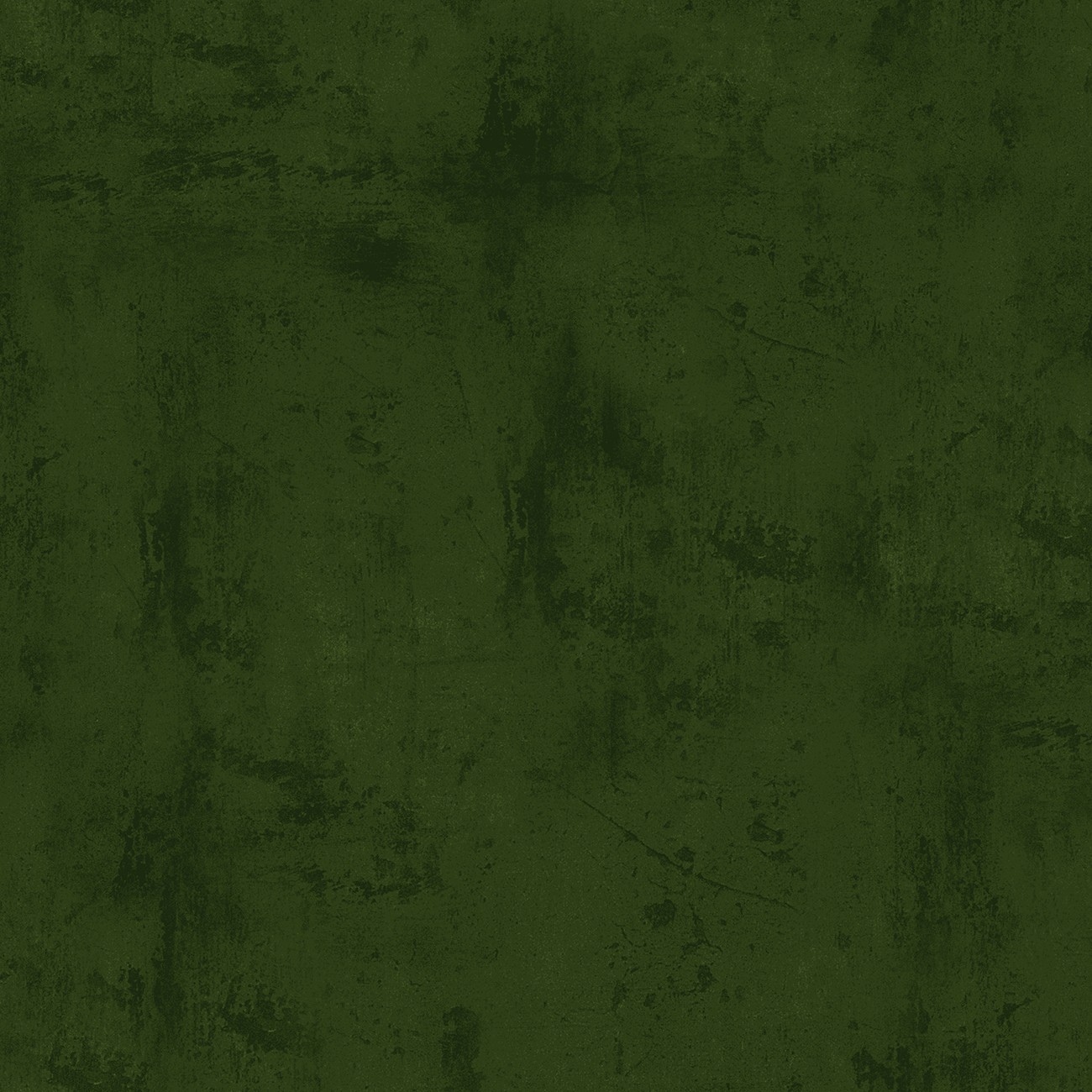 Product Image For 8278S-69.