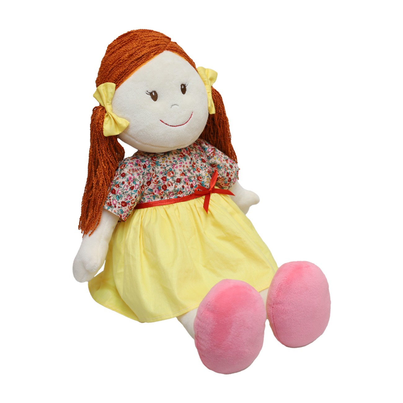 Product Image For 83101.