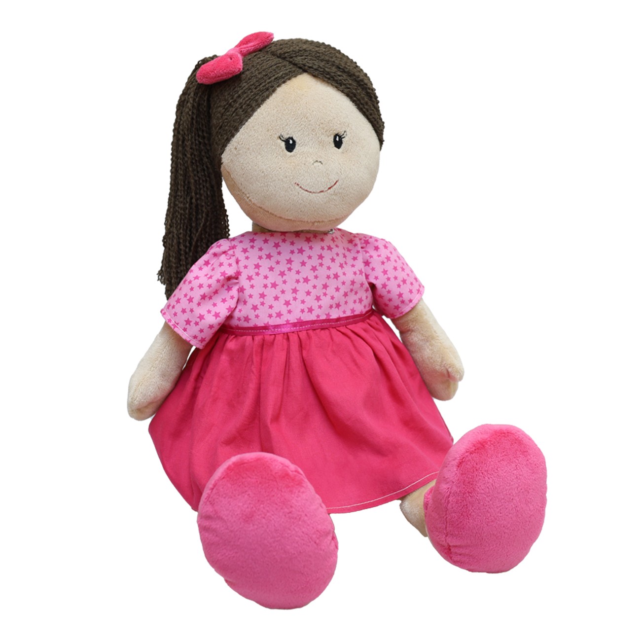 Product Image For 83102.
