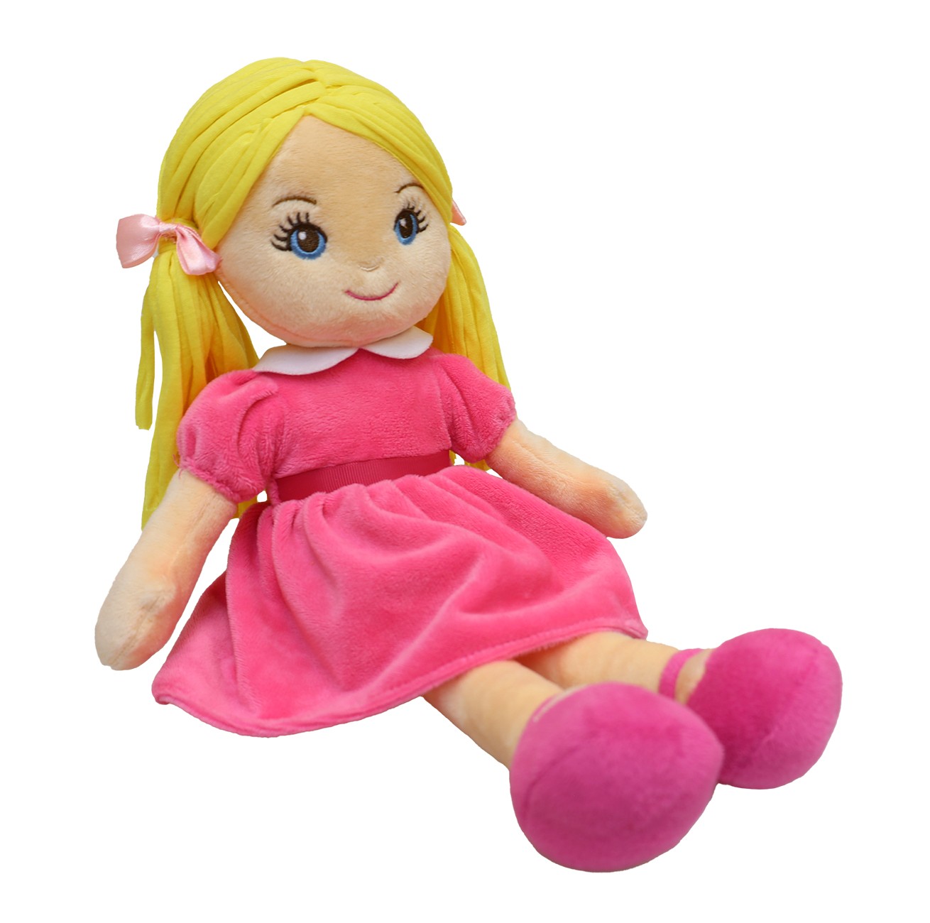 Product Image For 83200E.