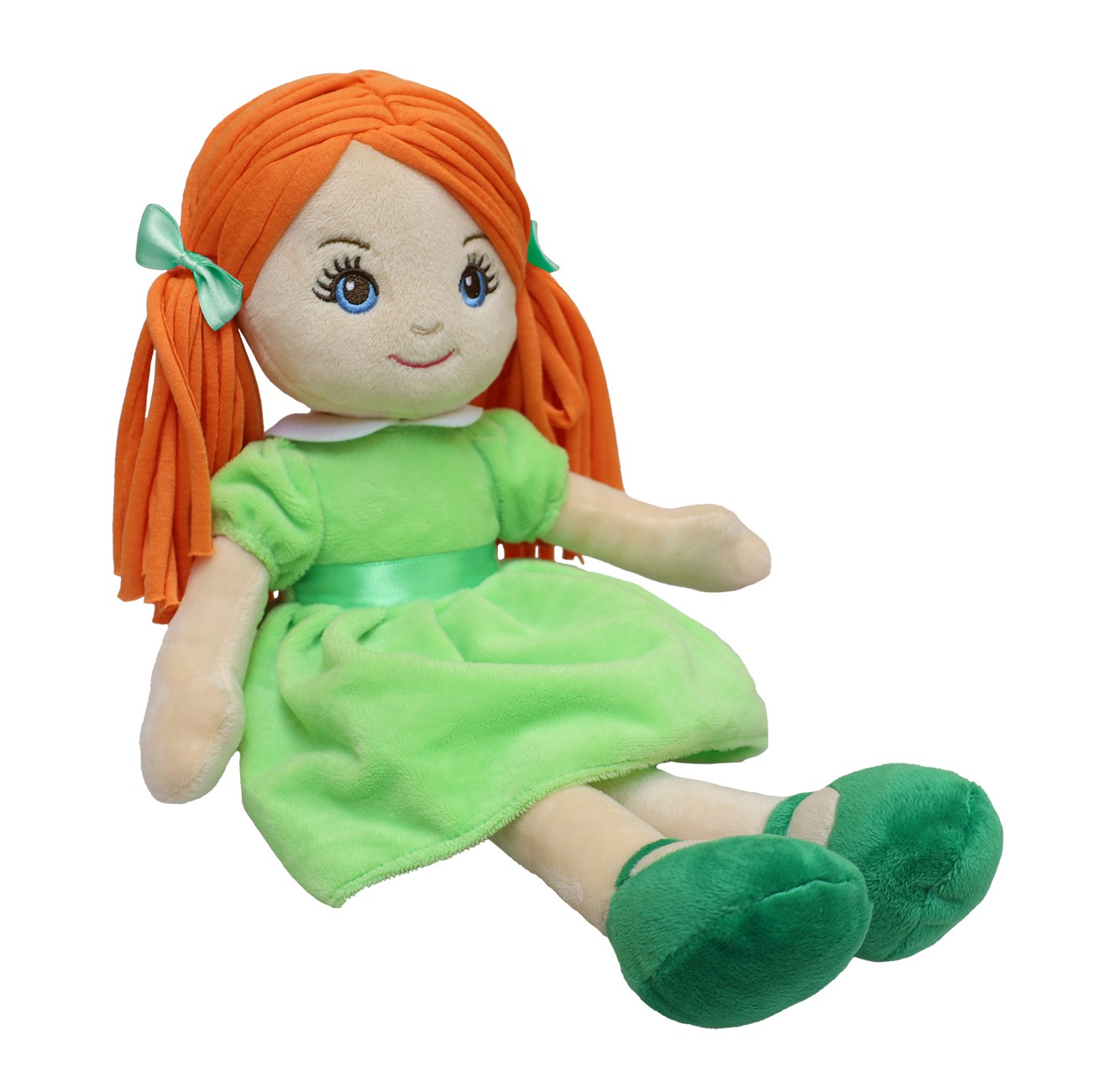 Product Image For 83201.