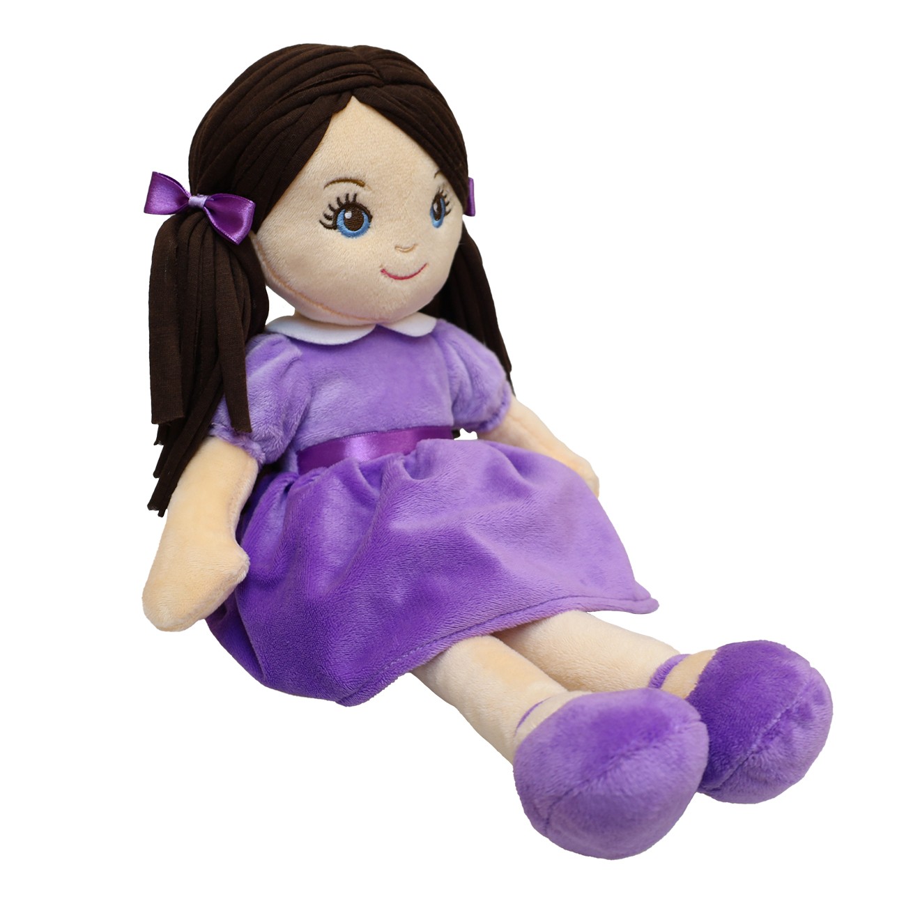 Product Image For 83202.