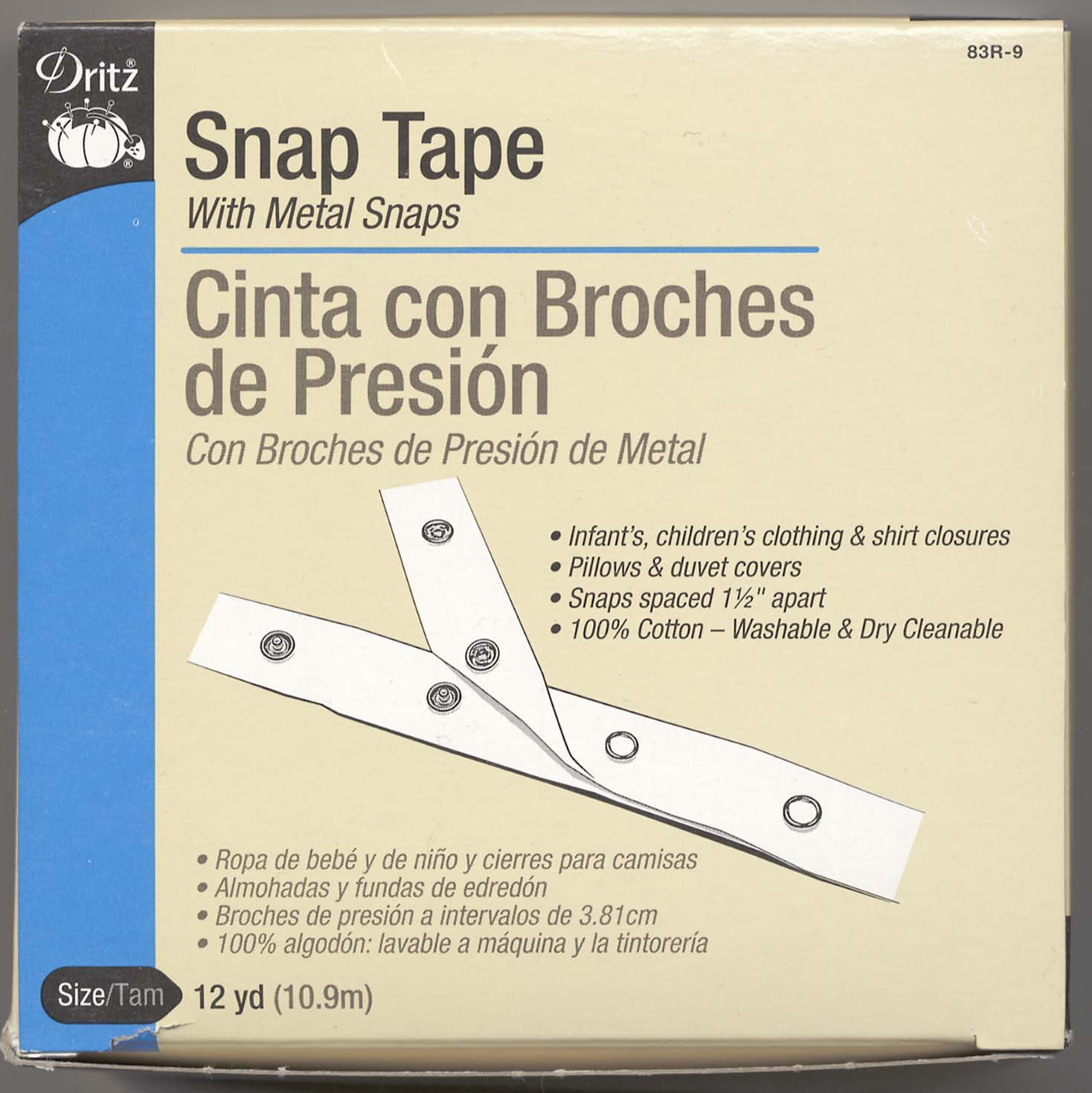 snap-tape-fastener-size-4-0-12yds