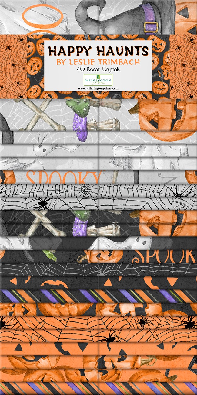 Product Image For 840-936-840.