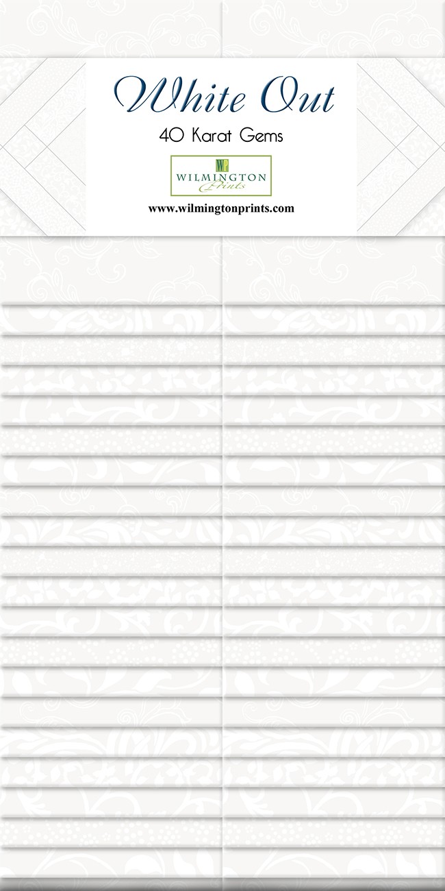 Product Image For 842-12-842R.