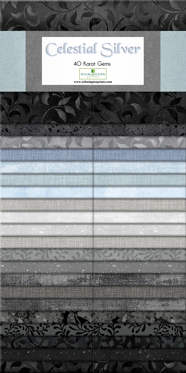 Product Image For 842-153-842R.