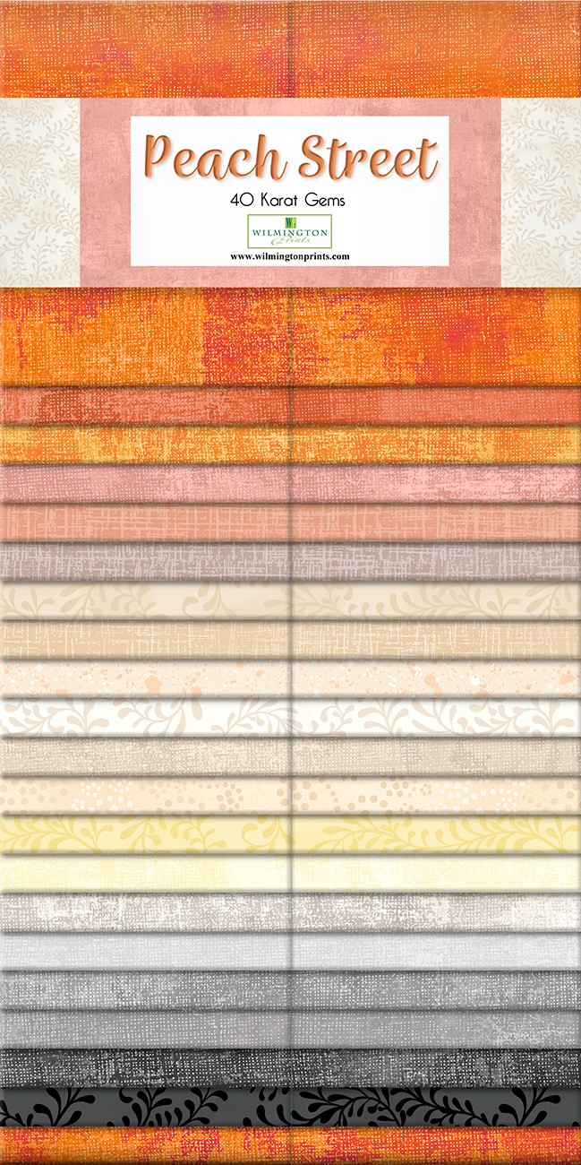 Product Image For 842-156-842R.