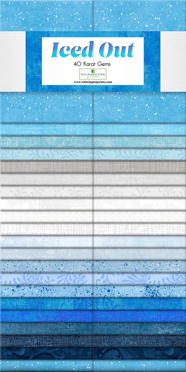 Product Image For 842-166-842R.