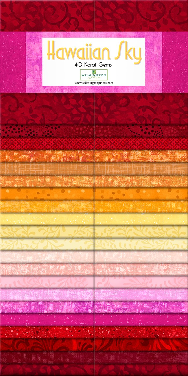 Product Image For 842-173-842R.