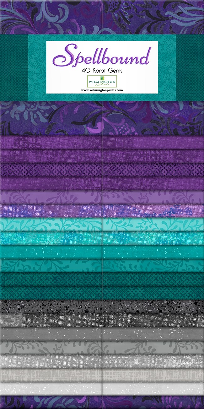 Product Image For 842-176-842R.