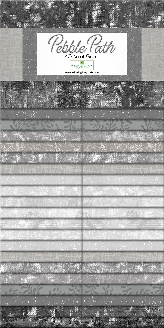 Product Image For 842-179-842R.