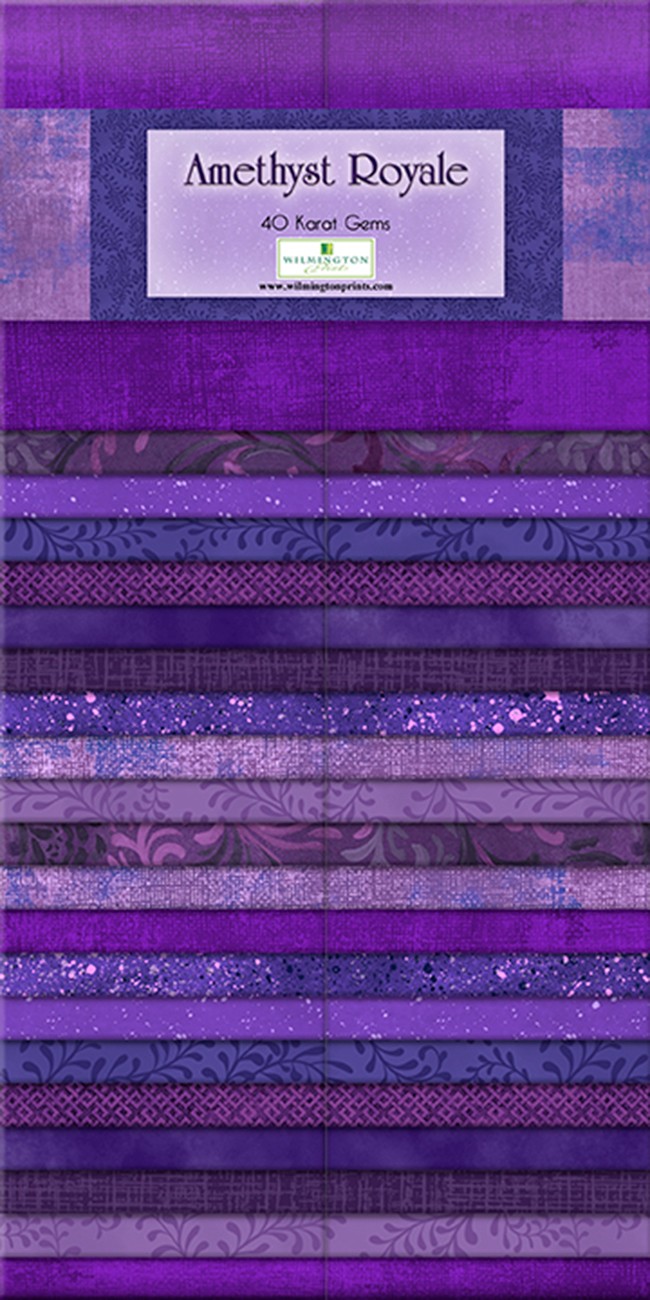 Product Image For 842-7-842R.